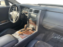 Thumbnail image of 2006 Cadillac XLR-V at BEVERLY HILLS AUTO BROKERS
