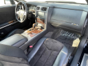 Thumbnail image of 2006 Cadillac XLR-V at BEVERLY HILLS AUTO BROKERS