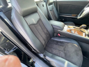 Thumbnail image of 2006 Cadillac XLR-V at BEVERLY HILLS AUTO BROKERS