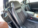 Thumbnail image of 2006 Cadillac XLR-V at BEVERLY HILLS AUTO BROKERS
