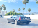 Thumbnail image of 2006 Cadillac XLR-V at BEVERLY HILLS AUTO BROKERS
