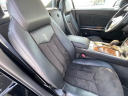 Thumbnail image of 2006 Cadillac XLR-V at BEVERLY HILLS AUTO BROKERS
