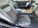 Thumbnail image of 2006 Cadillac XLR-V at BEVERLY HILLS AUTO BROKERS