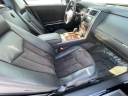 Thumbnail image of 2006 Cadillac XLR-V at BEVERLY HILLS AUTO BROKERS