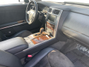 Thumbnail image of 2006 Cadillac XLR-V at BEVERLY HILLS AUTO BROKERS