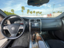 Thumbnail image of 2006 Cadillac XLR-V at BEVERLY HILLS AUTO BROKERS