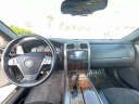 Thumbnail image of 2006 Cadillac XLR-V at BEVERLY HILLS AUTO BROKERS