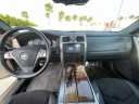 Thumbnail image of 2006 Cadillac XLR-V at BEVERLY HILLS AUTO BROKERS