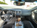 Thumbnail image of 2006 Cadillac XLR-V at BEVERLY HILLS AUTO BROKERS