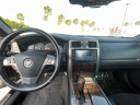 Thumbnail image of 2006 Cadillac XLR-V at BEVERLY HILLS AUTO BROKERS