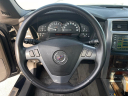 Thumbnail image of 2006 Cadillac XLR-V at BEVERLY HILLS AUTO BROKERS