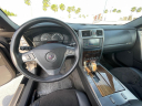 Thumbnail image of 2006 Cadillac XLR-V at BEVERLY HILLS AUTO BROKERS