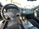 Thumbnail image of 2006 Cadillac XLR-V at BEVERLY HILLS AUTO BROKERS