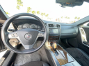 Thumbnail image of 2006 Cadillac XLR-V at BEVERLY HILLS AUTO BROKERS
