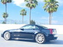 Thumbnail image of 2006 Cadillac XLR-V at BEVERLY HILLS AUTO BROKERS
