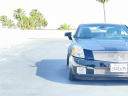 Thumbnail image of 2006 Cadillac XLR-V at BEVERLY HILLS AUTO BROKERS