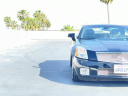 Thumbnail image of 2006 Cadillac XLR-V at BEVERLY HILLS AUTO BROKERS