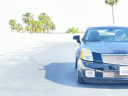 Thumbnail image of 2006 Cadillac XLR-V at BEVERLY HILLS AUTO BROKERS