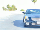 Thumbnail image of 2006 Cadillac XLR-V at BEVERLY HILLS AUTO BROKERS