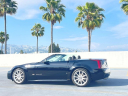 Thumbnail image of 2006 Cadillac XLR-V at BEVERLY HILLS AUTO BROKERS