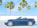 Thumbnail image of 2006 Cadillac XLR-V at BEVERLY HILLS AUTO BROKERS