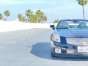 Thumbnail image of 2006 Cadillac XLR-V at BEVERLY HILLS AUTO BROKERS