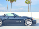 Thumbnail image of 2006 Cadillac XLR-V at BEVERLY HILLS AUTO BROKERS