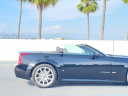Thumbnail image of 2006 Cadillac XLR-V at BEVERLY HILLS AUTO BROKERS