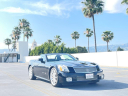 Thumbnail image of 2006 Cadillac XLR-V at BEVERLY HILLS AUTO BROKERS