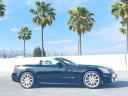 Thumbnail image of 2006 Cadillac XLR-V at BEVERLY HILLS AUTO BROKERS