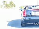 Thumbnail image of 2006 Cadillac XLR-V at BEVERLY HILLS AUTO BROKERS