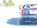 Thumbnail image of 2006 Cadillac XLR-V at BEVERLY HILLS AUTO BROKERS