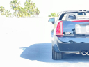Thumbnail image of 2006 Cadillac XLR-V at BEVERLY HILLS AUTO BROKERS
