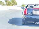 Thumbnail image of 2006 Cadillac XLR-V at BEVERLY HILLS AUTO BROKERS
