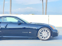 Thumbnail image of 2006 Cadillac XLR-V at BEVERLY HILLS AUTO BROKERS