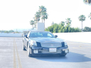 Thumbnail image of 2006 Cadillac XLR-V at BEVERLY HILLS AUTO BROKERS