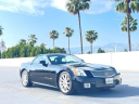 Thumbnail image of 2006 Cadillac XLR-V at BEVERLY HILLS AUTO BROKERS