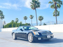 Thumbnail image of 2006 Cadillac XLR-V at BEVERLY HILLS AUTO BROKERS