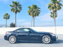 Thumbnail image of 2006 Cadillac XLR-V at BEVERLY HILLS AUTO BROKERS