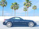 Thumbnail image of 2006 Cadillac XLR-V at BEVERLY HILLS AUTO BROKERS