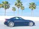 Thumbnail image of 2006 Cadillac XLR-V at BEVERLY HILLS AUTO BROKERS