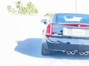 Thumbnail image of 2006 Cadillac XLR-V at BEVERLY HILLS AUTO BROKERS