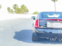 Thumbnail image of 2006 Cadillac XLR-V at BEVERLY HILLS AUTO BROKERS