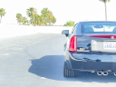 Thumbnail image of 2006 Cadillac XLR-V at BEVERLY HILLS AUTO BROKERS