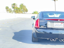 Thumbnail image of 2006 Cadillac XLR-V at BEVERLY HILLS AUTO BROKERS