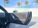 Thumbnail image of 2006 Cadillac XLR-V at BEVERLY HILLS AUTO BROKERS