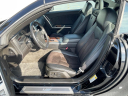 Thumbnail image of 2006 Cadillac XLR-V at BEVERLY HILLS AUTO BROKERS