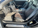 Thumbnail image of 2006 Cadillac XLR-V at BEVERLY HILLS AUTO BROKERS