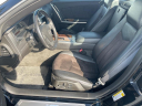 Thumbnail image of 2006 Cadillac XLR-V at BEVERLY HILLS AUTO BROKERS