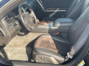 Thumbnail image of 2006 Cadillac XLR-V at BEVERLY HILLS AUTO BROKERS